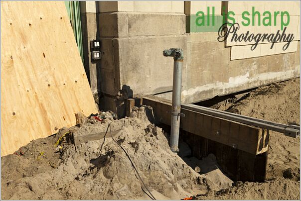 Post Removal Documentation-060-4200016